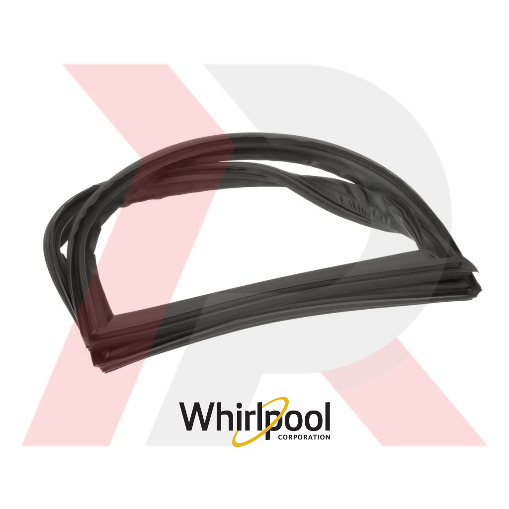 Refrigerator Door Gasket